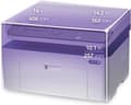 Miniatyrbild 3 av 3: Xerox WorkCentre 3025/BI laserskrivare 600 x 600 dpi 20 sid/min A4 Wi-Fi