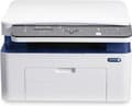 Miniatyrbild 2 av 3: Xerox WorkCentre 3025/BI laserskrivare 600 x 600 dpi 20 sid/min A4 Wi-Fi