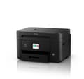 Miniatyrbillede 7 af 7: Epson Workforce WF-2960DWF - Alt-i-en-printer