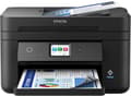 Miniatyrbillede 1 af 7: Epson Workforce WF-2960DWF - Alt-i-en-printer