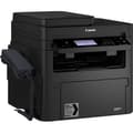 Miniatyrbild 4 av 7: Canon imageCLASS MF267dw Laser 30 ppm 600 x 600 DPI Wi-Fi