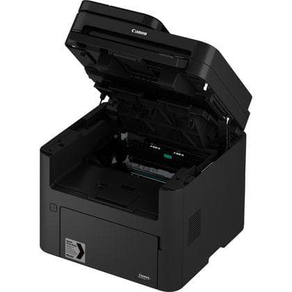Canon imageCLASS MF267dw Laser 30 ppm 600 x 600 DPI Wi-Fi