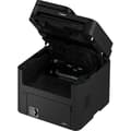 Miniatyrbild 5 av 7: Canon imageCLASS MF267dw Laser 30 ppm 600 x 600 DPI Wi-Fi