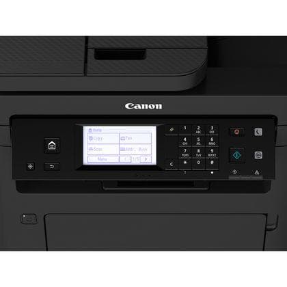 Canon imageCLASS MF267dw Laser 30 ppm 600 x 600 DPI Wi-Fi