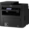 Miniatyrbild 2 av 7: Canon imageCLASS MF267dw Laser 30 ppm 600 x 600 DPI Wi-Fi