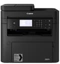 Miniatyrbild 1 av 7: Canon imageCLASS MF267dw Laser 30 ppm 600 x 600 DPI Wi-Fi
