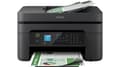 Pikkukuva 1 / 7: Epson Workforce WF-2930DWF - Monitoimitulostin
