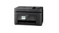 Miniatyrbillede 3 af 8: Epson Workforce WF-2950DWF - Alt-i-en-printer