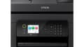 Miniatyrbillede 5 af 8: Epson Workforce WF-2950DWF - Alt-i-en-printer