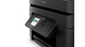 Miniatyrbillede 6 af 8: Epson Workforce WF-2950DWF - Alt-i-en-printer
