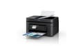 Miniatyrbillede 2 af 8: Epson Workforce WF-2950DWF - Alt-i-en-printer