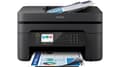 Miniatyrbillede 1 af 8: Epson Workforce WF-2950DWF - Alt-i-en-printer