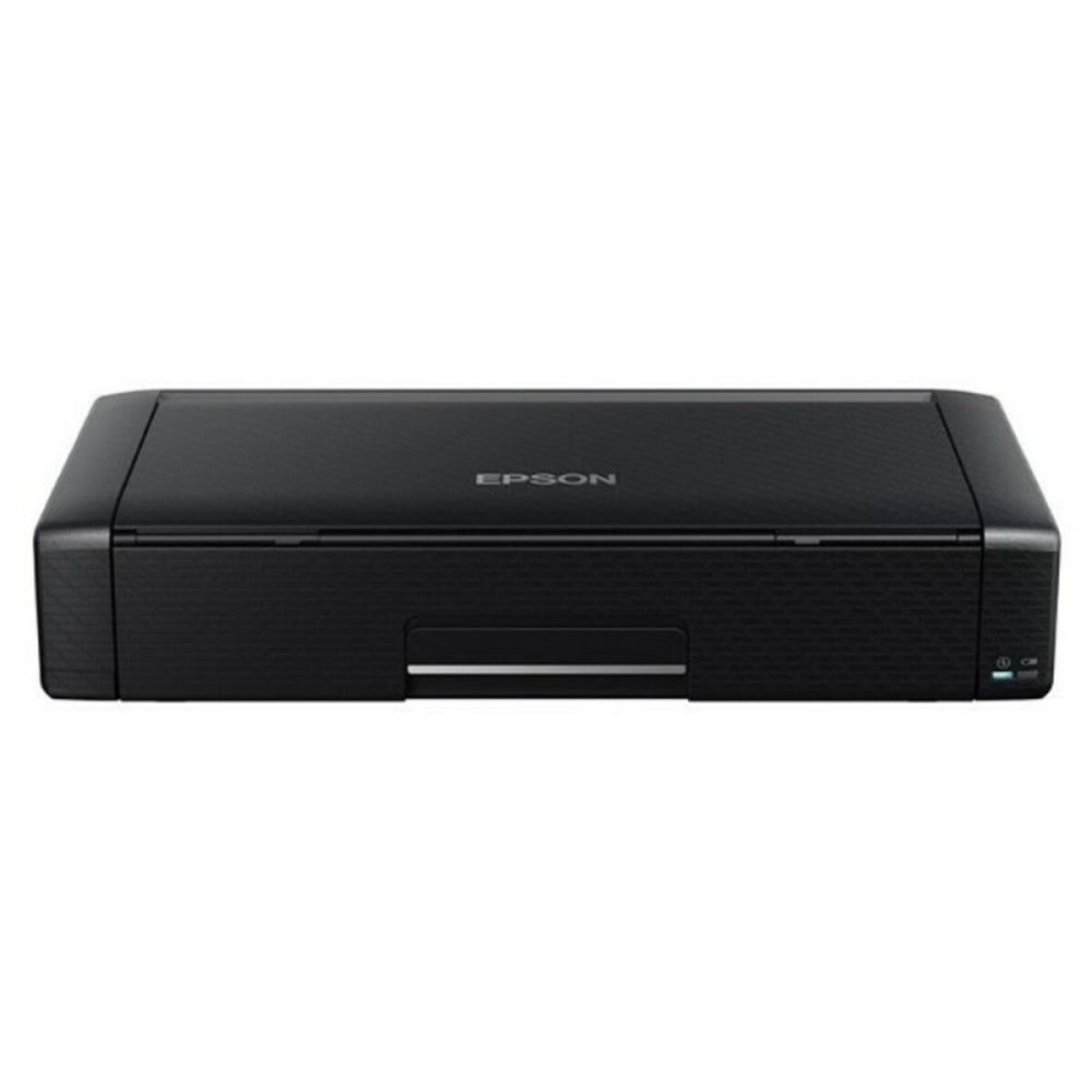 Skrivare Epson WorkForce...