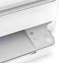 Miniatyrbillede 3 af 3: HP Envy 6430E AiO PRINTER:EU-XMO2-EU 223R2B#629