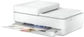 Miniatyrbillede 2 af 3: HP Envy 6430E AiO PRINTER:EU-XMO2-EU 223R2B#629
