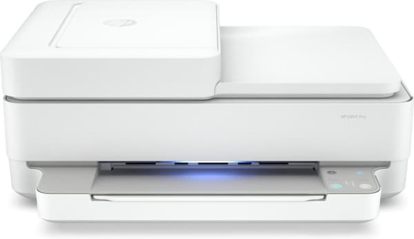 HP Envy 6430E AiO PRINTER:EU-XMO2-EU 223R2B#629