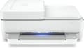 Miniatyrbillede 1 af 3: HP Envy 6430E AiO PRINTER:EU-XMO2-EU 223R2B#629
