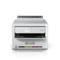 Miniatyrbillede 3 af 6: Epson WorkForce Pro WF-C5390DW - printer - farve - duplex - inkjet - A4/Legal - 4800 x 1200 dpi - op til 25 sider/min. (monokrom)/op til 25 sider/min.