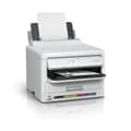 Miniatyrbillede 5 af 6: Epson WorkForce Pro WF-C5390DW - printer - farve - duplex - inkjet - A4/Legal - 4800 x 1200 dpi - op til 25 sider/min. (monokrom)/op til 25 sider/min.