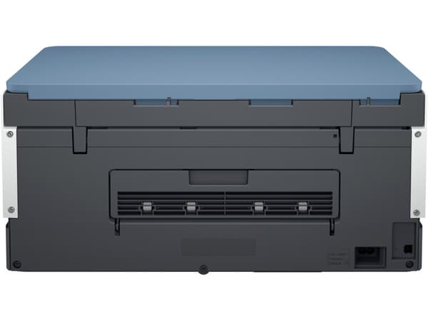 HP Smart Tank 725 AiO Printer 28B51A