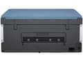 Miniatyrbild 2 av 2: HP Smart Tank 725 AiO Printer 28B51A