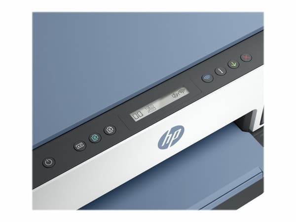 HP Smart Tank 7006 Allt-i-ett Bläckstråleskrivare