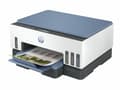 Miniatyrbild 4 av 4: HP Smart Tank 7006 Allt-i-ett Bläckstråleskrivare