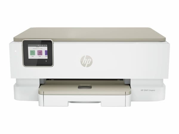 HP ENVY Inspire 7220e