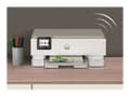 Miniatyrbild 4 av 5: HP ENVY Inspire 7220e