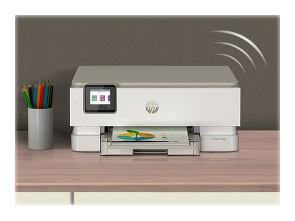 HP ENVY Inspire 7220e
