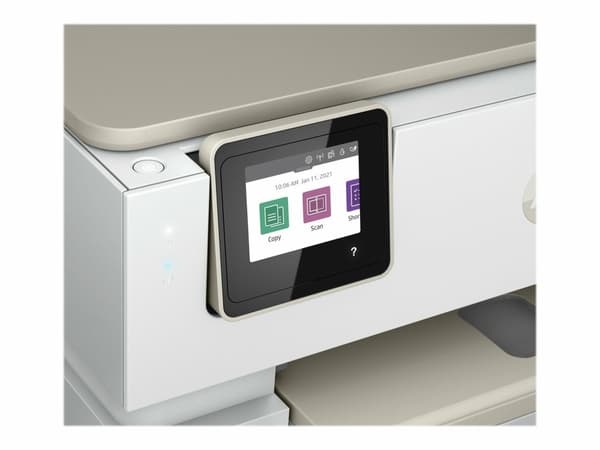 HP ENVY Inspire 7220e