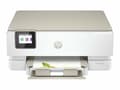 Miniatyrbild 2 av 5: HP ENVY Inspire 7220e
