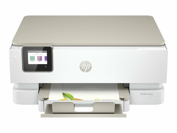 HP ENVY Inspire 7220e
