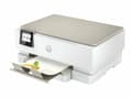 Miniatyrbild 1 av 5: HP ENVY Inspire 7220e
