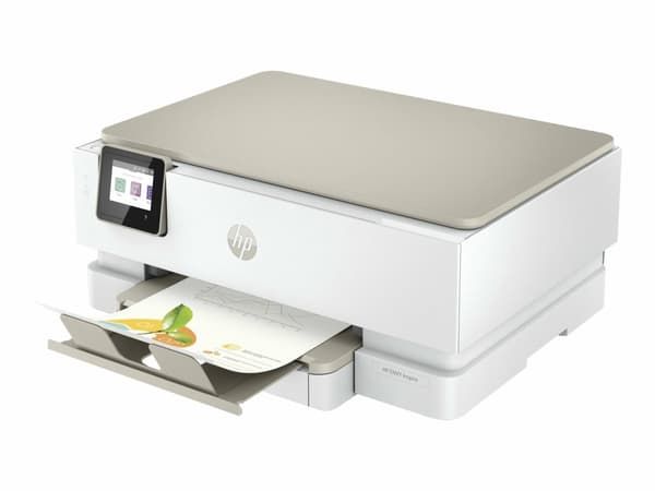 HP ENVY Inspire 7220e Beige