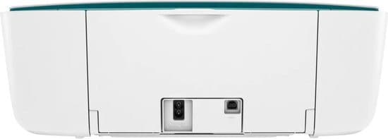 HP DeskJet 3762 All-in-One Printer :EU-XMO2 T8X23B#629