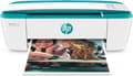 Miniatyrbillede 1 af 3: HP DeskJet 3762 All-in-One Printer :EU-XMO2 T8X23B#629