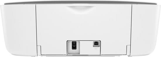 HP DeskJet 3750 All-in-One Printer T8X12B#629