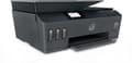 Miniatyrbillede 3 af 5: HP Smart Tank 530 AiO 4SB24A#BEW