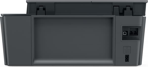 HP Smart Tank 530 AiO 4SB24A#BEW