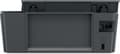Miniatyrbillede 4 af 5: HP Smart Tank 530 AiO 4SB24A#BEW