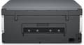 Pikkukuva 3 / 3: HP Smart Tank 7005 AiO Printer 28B54A#BHC
