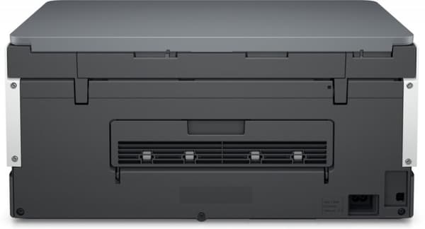 HP Smart Tank 7005 AiO Printer 28B54A#BHC