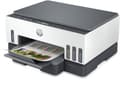 Pikkukuva 2 / 3: HP Smart Tank 7005 AiO Printer 28B54A#BHC