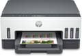 Pikkukuva 1 / 3: HP Smart Tank 7005 AiO Printer 28B54A#BHC