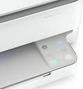 Miniatyrbild 3 av 3: HP Envy 6020E AiO-SKRIVARE:EU-XMO2-EUR-UK 223N4B