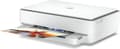 Miniatyrbild 2 av 3: HP Envy 6020E AiO-SKRIVARE:EU-XMO2-EUR-UK 223N4B