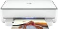 Miniatyrbild 1 av 3: HP Envy 6020E AiO-SKRIVARE:EU-XMO2-EUR-UK 223N4B