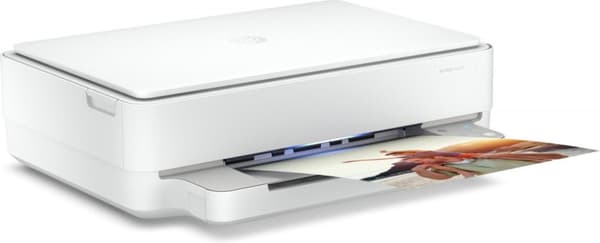 HP Envy 6022E AiO Printer:UK/IE/ME 223N5B