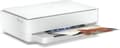 Pikkukuva 3 / 3: HP Envy 6022E AiO Printer:UK/IE/ME 223N5B